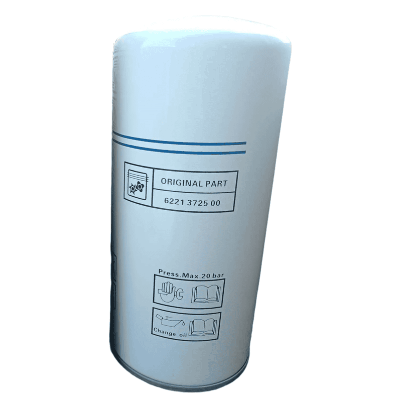 阿特拉斯 6221372500 油滤_麦格压缩机（江苏）有限公司