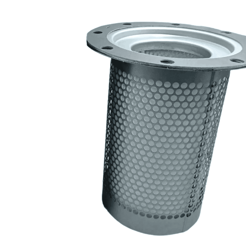 阿特拉斯 6221374100 油分