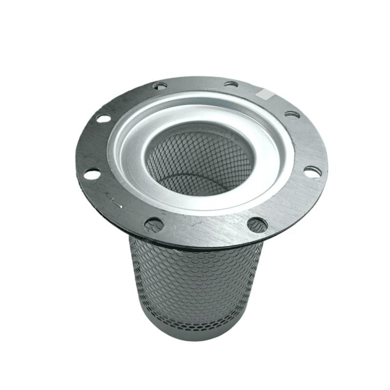 阿特拉斯 6221374100 油分_麦格压缩机（江苏）有限公司