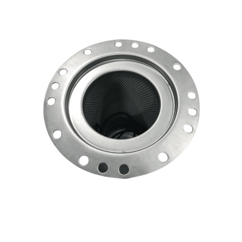 阿特拉斯 6221375000 油分_麦格压缩机（江苏）有限公司