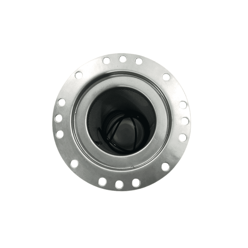 阿特拉斯 6221375000 油分_麦格压缩机（江苏）有限公司