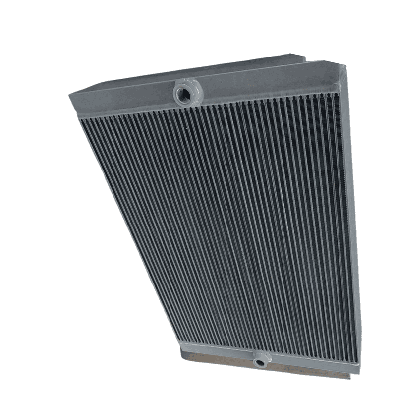 阿特拉斯 6243733600 冷却器_麦格压缩机（江苏）有限公司