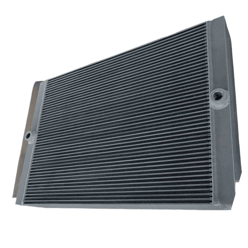 阿特拉斯 6243733600 冷却器_麦格压缩机（江苏）有限公司