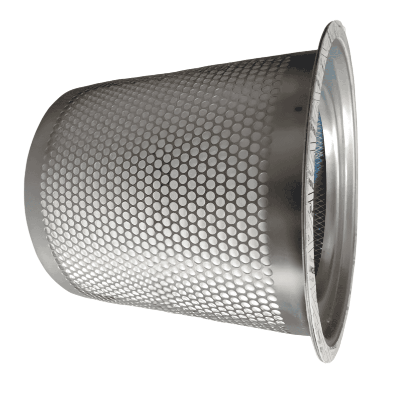 阿特拉斯 6231630700 油分_麦格压缩机（江苏）有限公司