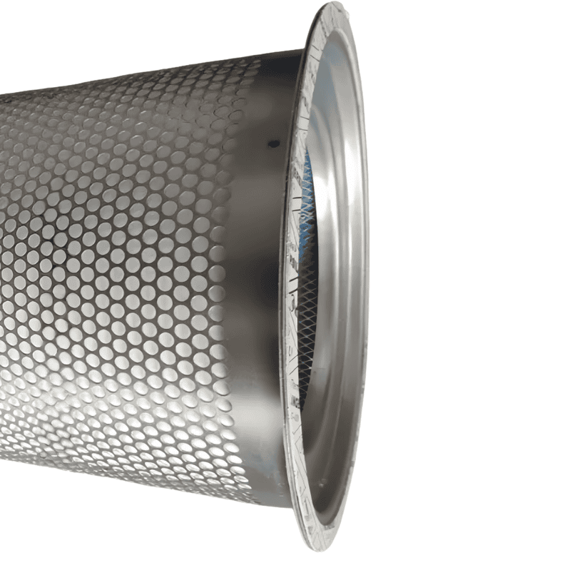 阿特拉斯 6231630700 油分_麦格压缩机（江苏）有限公司