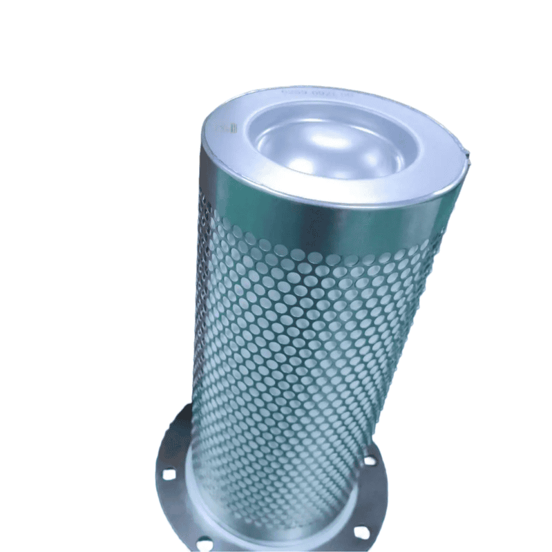 阿特拉斯 6259092100 油分_麦格压缩机（江苏）有限公司