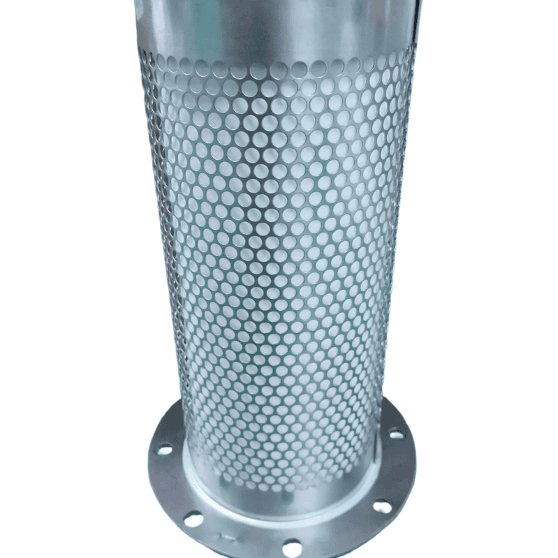 阿特拉斯 6259092100 油分