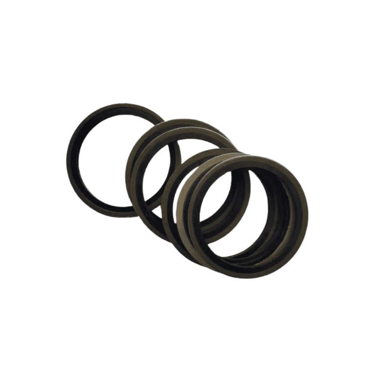 阿特拉斯6611000031 垫片_麦格压缩机（江苏）有限公司