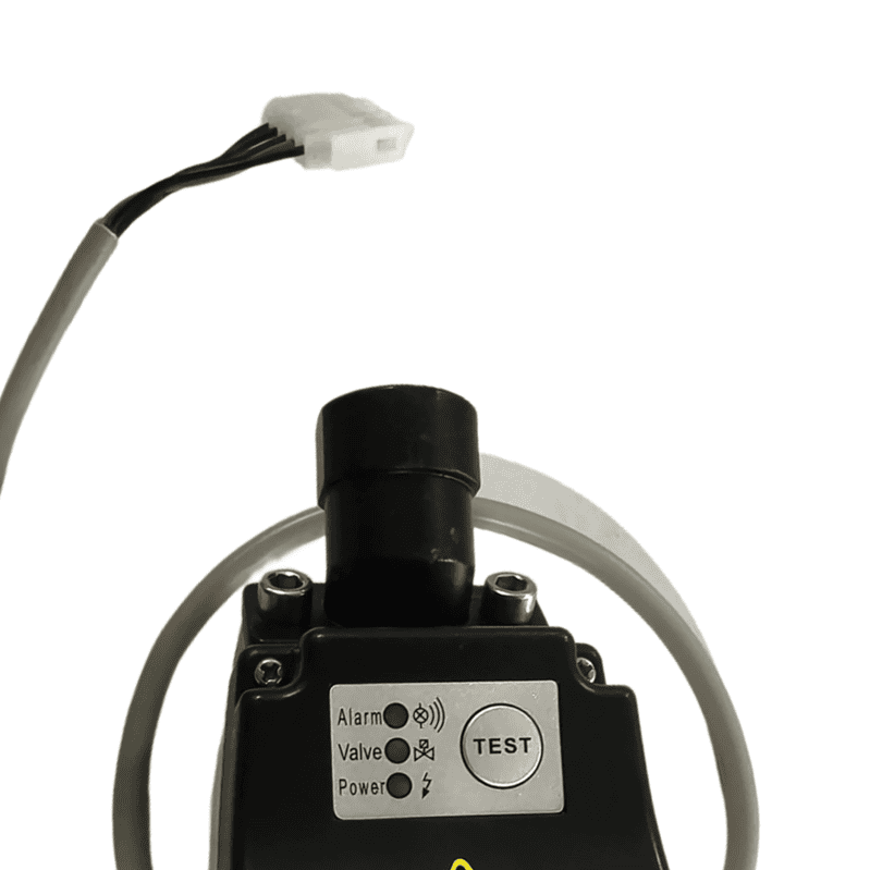 阿特拉斯 8102043190 排水器_麦格压缩机（江苏）有限公司