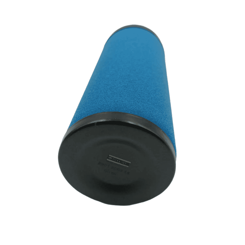 阿特拉斯 DD 65 滤芯_麦格压缩机（江苏）有限公司