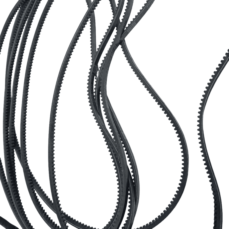 阿特拉斯 XPZ1400 皮带_麦格压缩机（江苏）有限公司