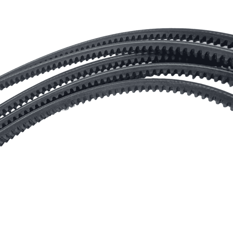 阿特拉斯 XPZ1400 皮带_麦格压缩机（江苏）有限公司