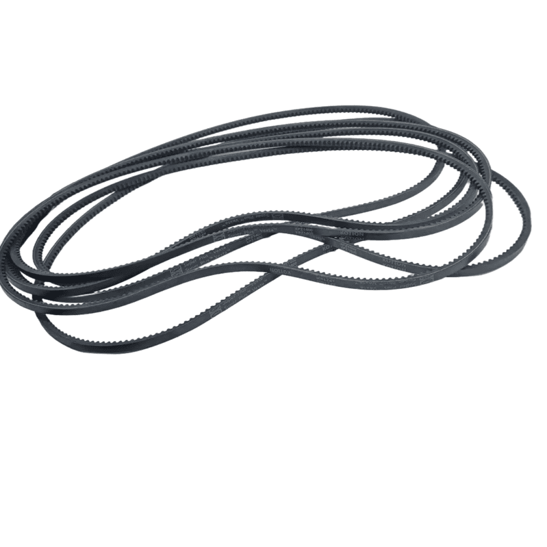 阿特拉斯 XPZ1400 皮带