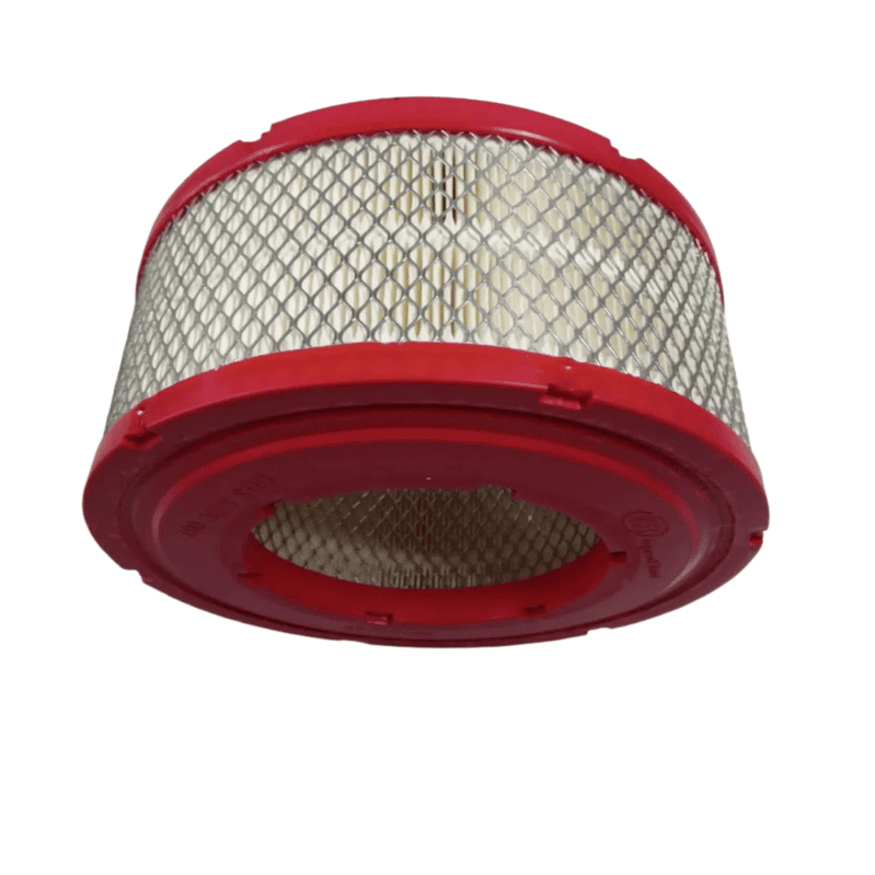 英格索兰 39708466 空滤_麦格压缩机（江苏）有限公司