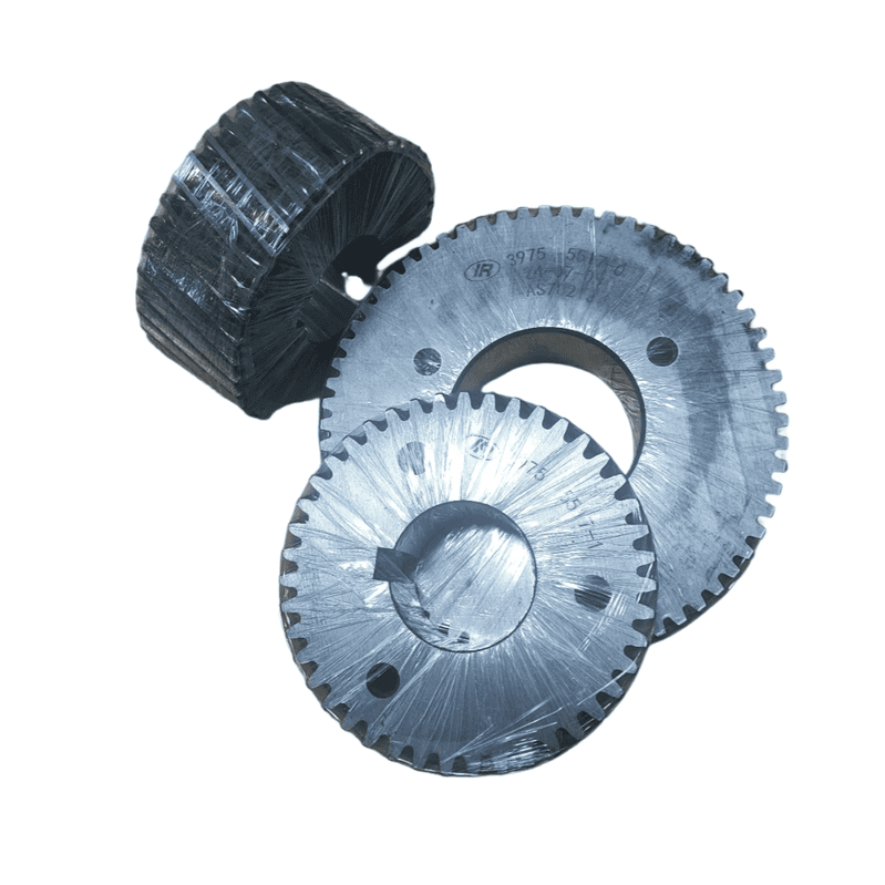 英格索兰 39755517 齿轮轴