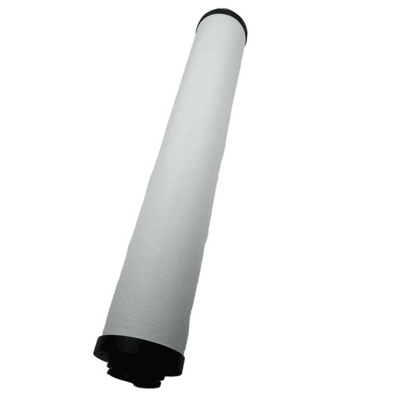 英格索兰 23466816 滤芯_麦格压缩机（江苏）有限公司