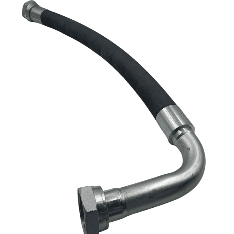 英格索兰 23976319 软管