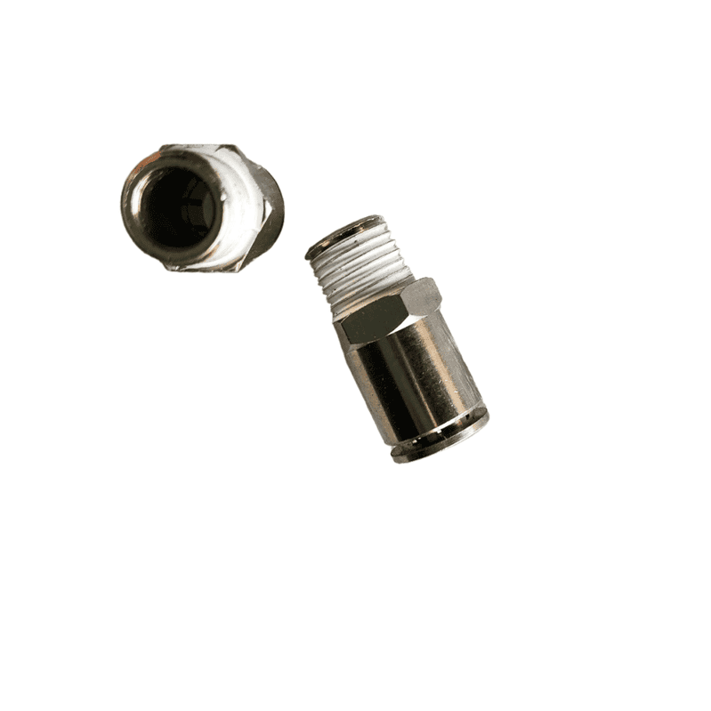 英格索兰 39156385 三通接头_麦格压缩机（江苏）有限公司