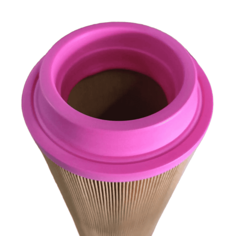 英格索兰 46856845 空滤_麦格压缩机（江苏）有限公司