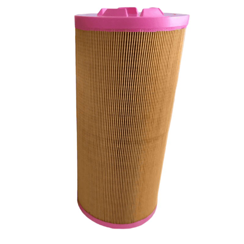 英格索兰 46856845 空滤_麦格压缩机（江苏）有限公司