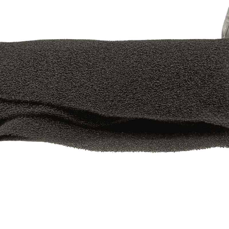 英格索兰 46857744 过滤棉_麦格压缩机（江苏）有限公司