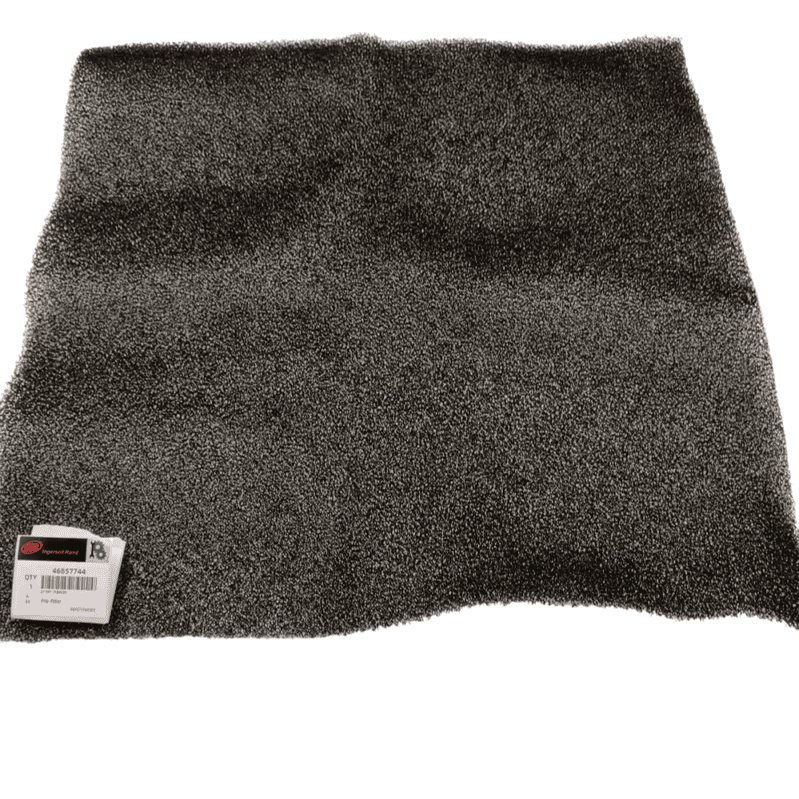 英格索兰 46857744 过滤棉_麦格压缩机（江苏）有限公司