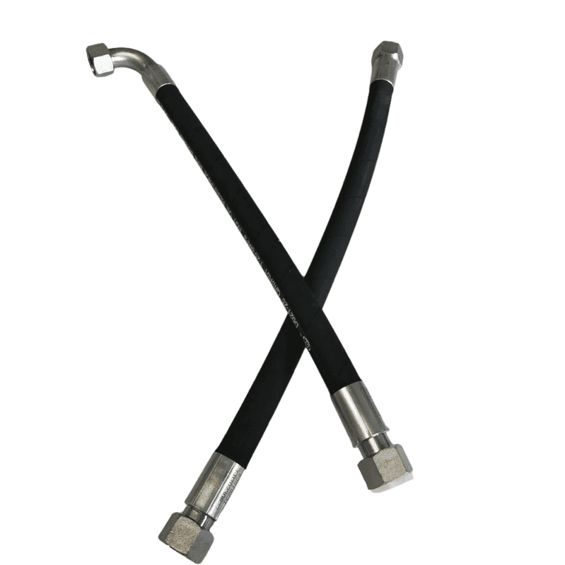 英格索兰 85575090 软管