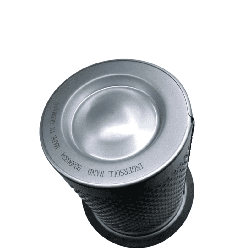 英格索兰 92890334 油分_麦格压缩机（江苏）有限公司