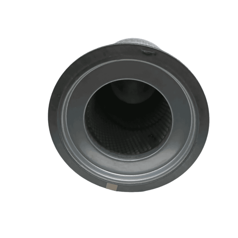 英格索兰 92890334 油分_麦格压缩机（江苏）有限公司