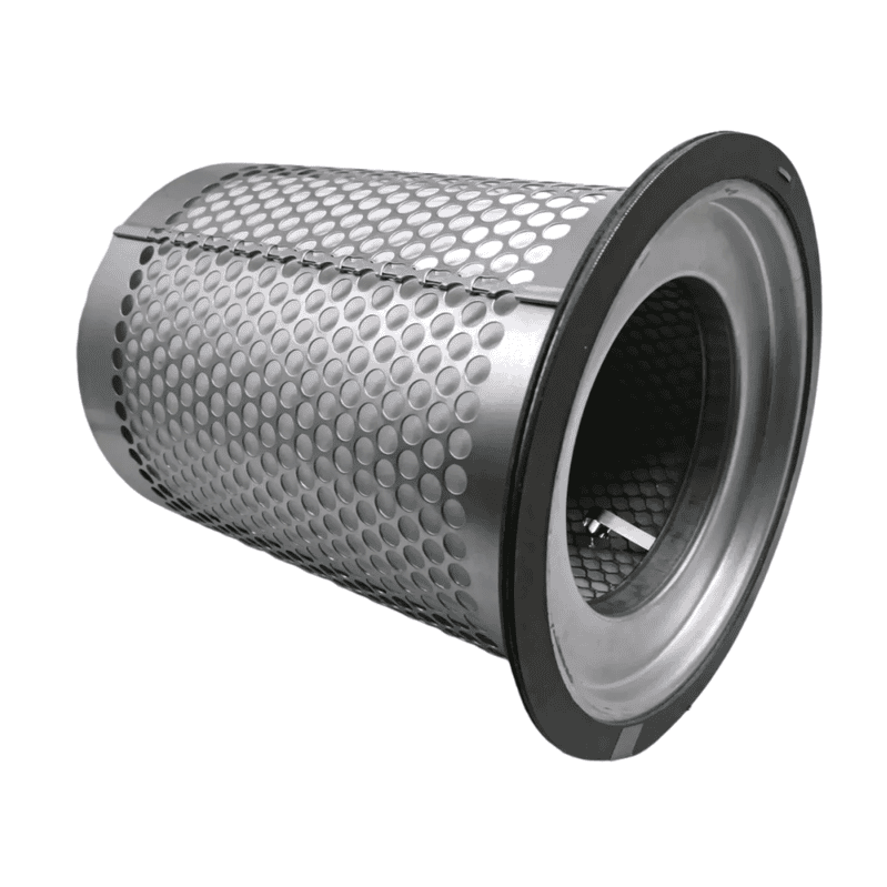 英格索兰 92890334 油分