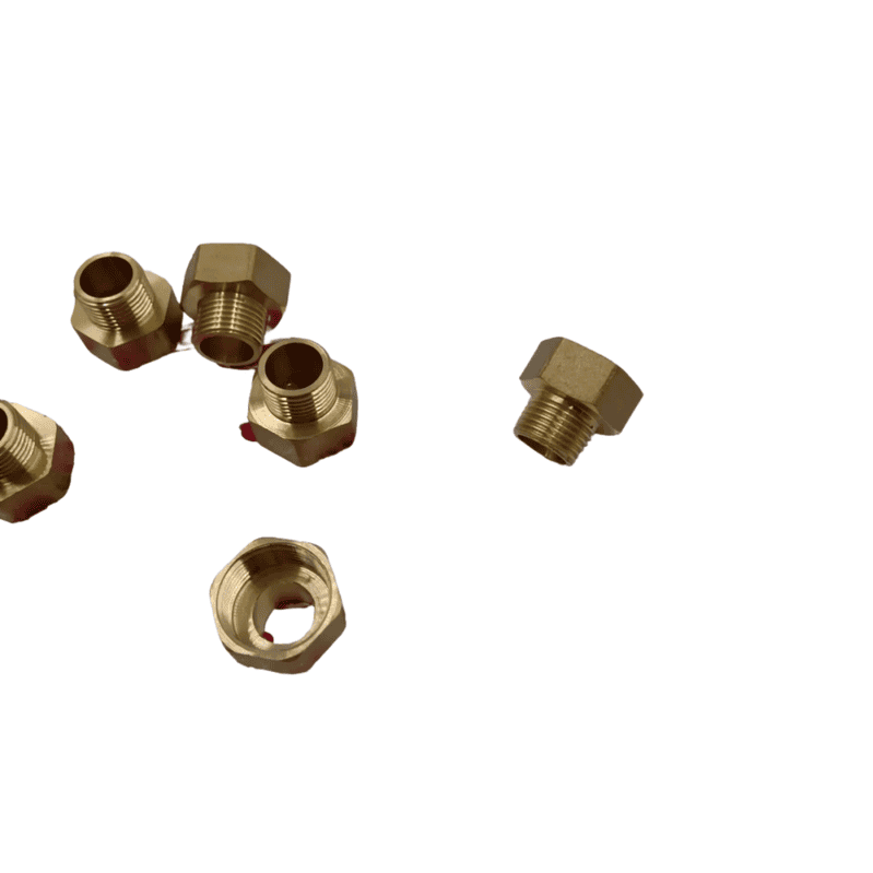 英格索兰 95083226 接头_麦格压缩机（江苏）有限公司