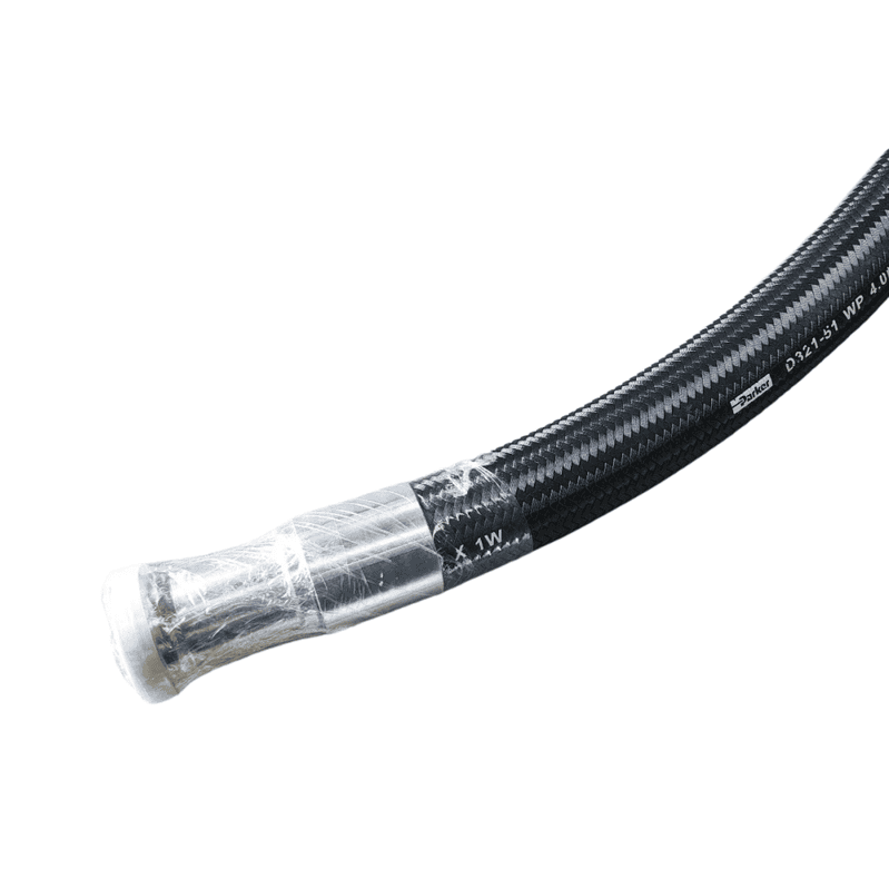 英格索兰 23416720005 油管_麦格压缩机（江苏）有限公司