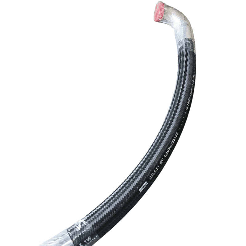 英格索兰 23416720005 油管_麦格压缩机（江苏）有限公司