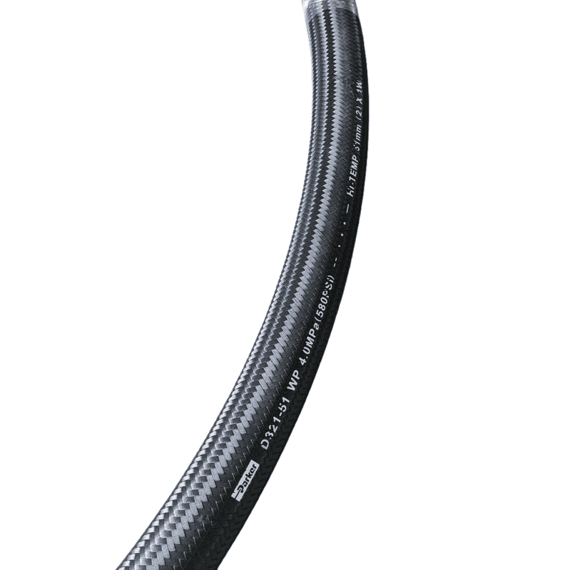 英格索兰 23416720005 油管_麦格压缩机（江苏）有限公司