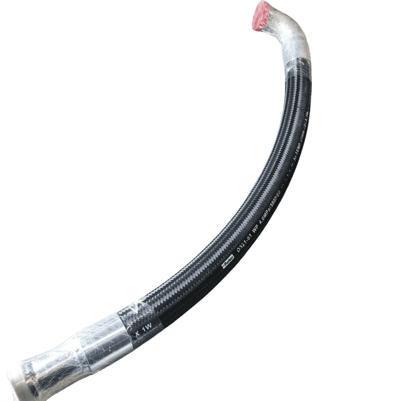 英格索兰 23416720005 油管