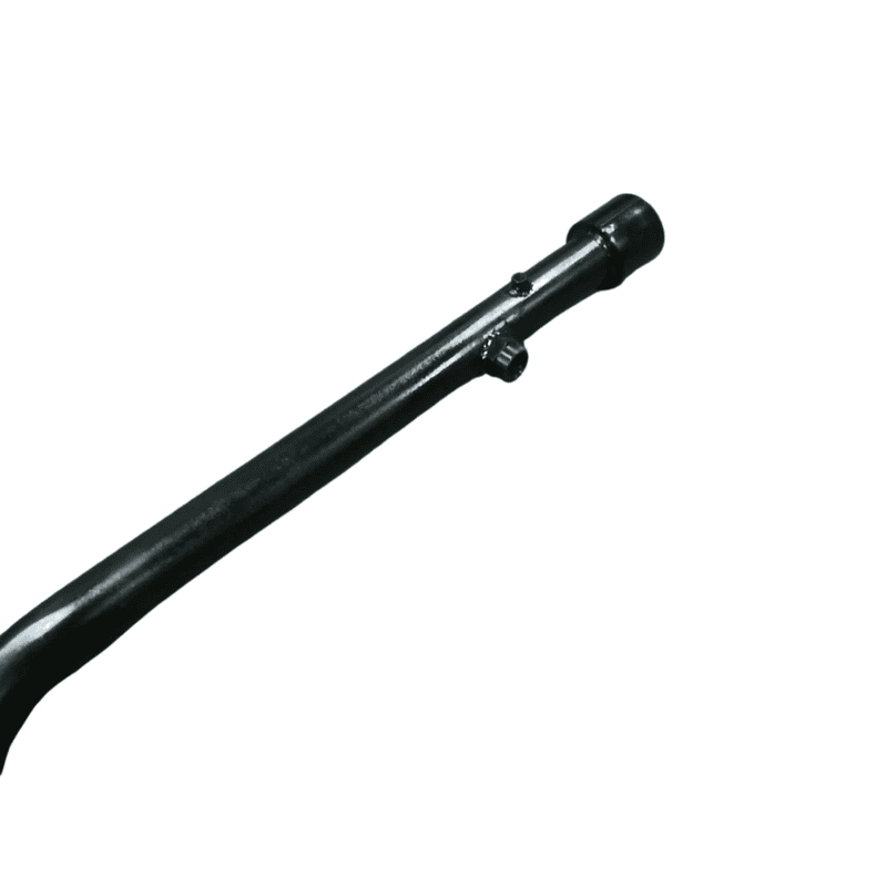 英格索兰 47558852001 管子_麦格压缩机（江苏）有限公司