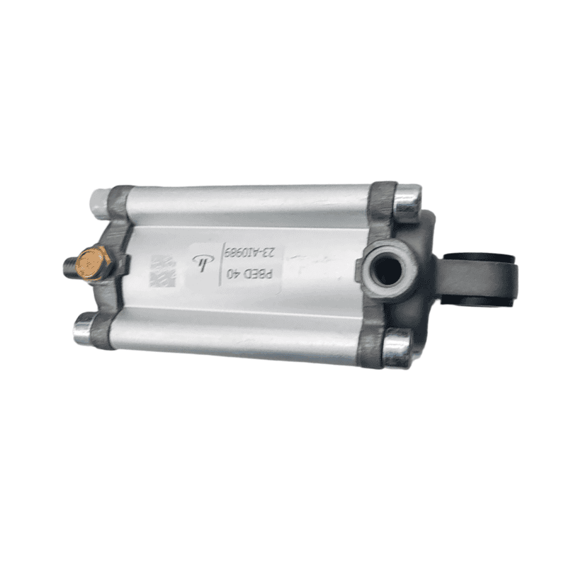 英格索兰 47598973001 气缸_麦格压缩机（江苏）有限公司