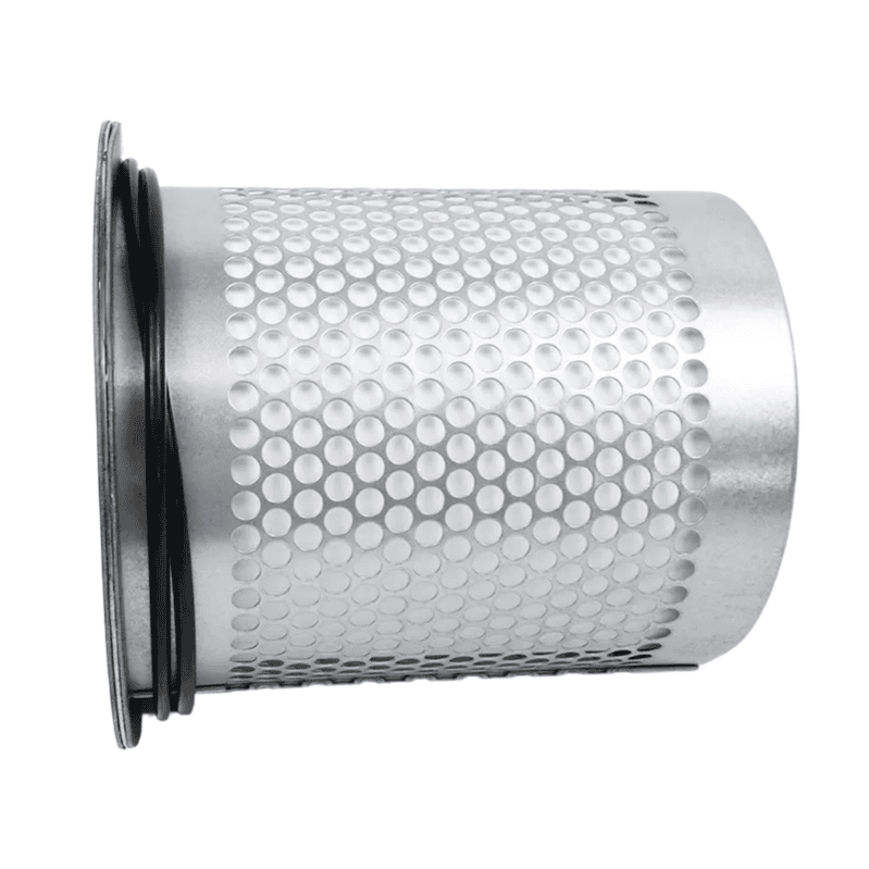 英格索兰 47710807001 油分_麦格压缩机（江苏）有限公司