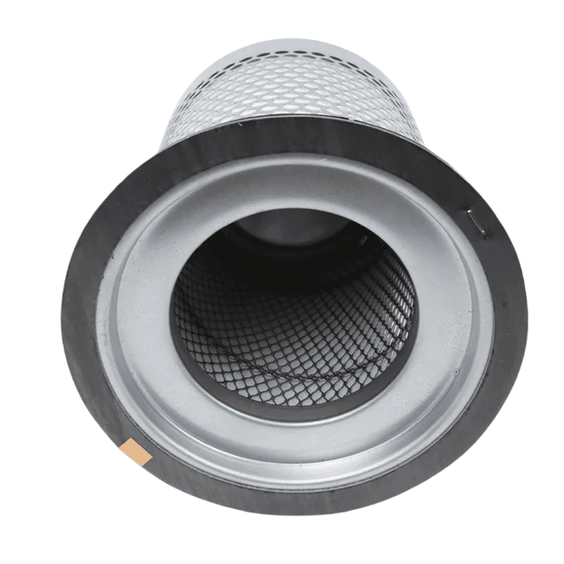 英格索兰 47710807001 油分_麦格压缩机（江苏）有限公司