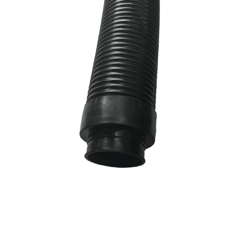 英格索兰 47735429001 软管_麦格压缩机（江苏）有限公司