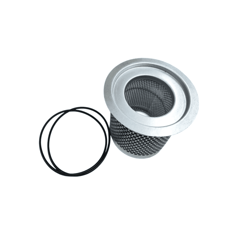 英格索兰 47742428001 油分