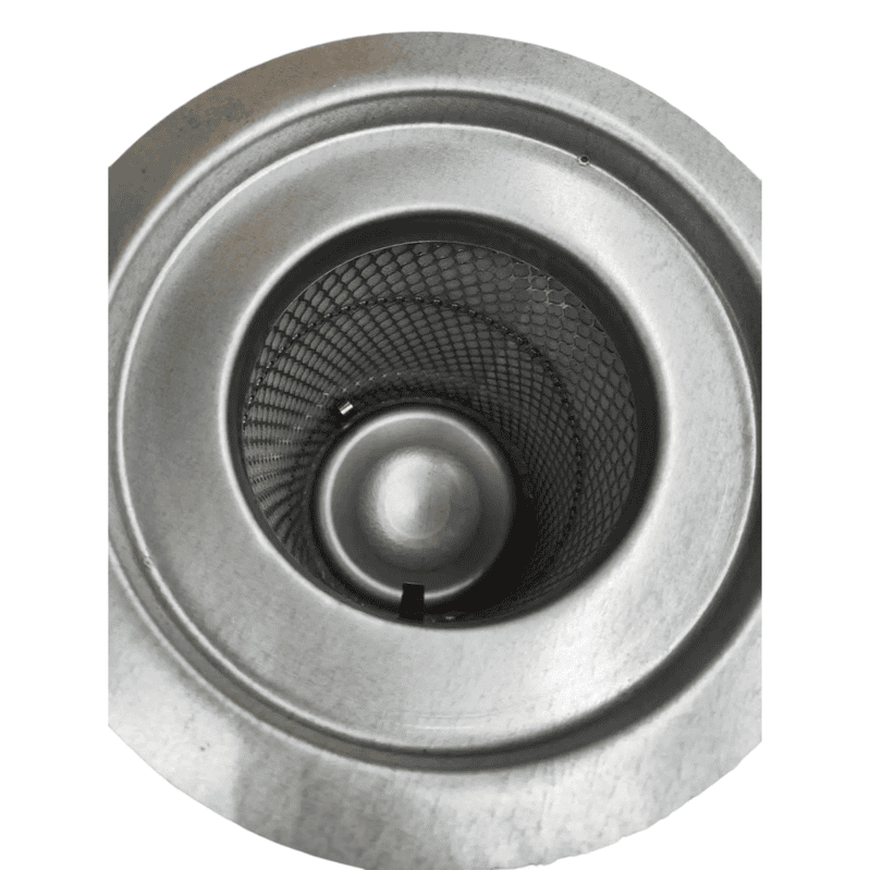 英格索兰 47742428001 油分_麦格压缩机（江苏）有限公司