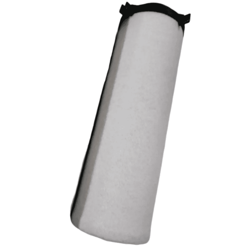 英格索兰 85565950 滤芯_麦格压缩机（江苏）有限公司