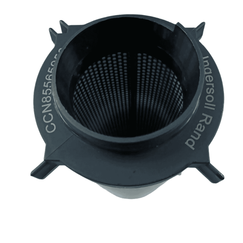 英格索兰 85565950 滤芯_麦格压缩机（江苏）有限公司