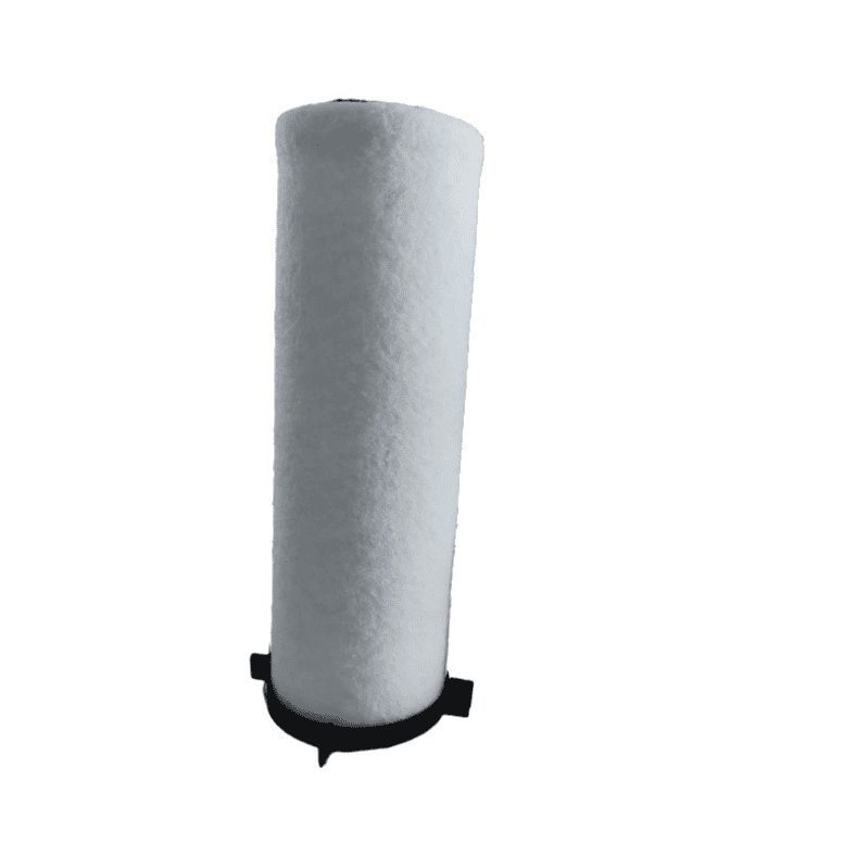 英格索兰 85565919 精密滤芯_麦格压缩机（江苏）有限公司