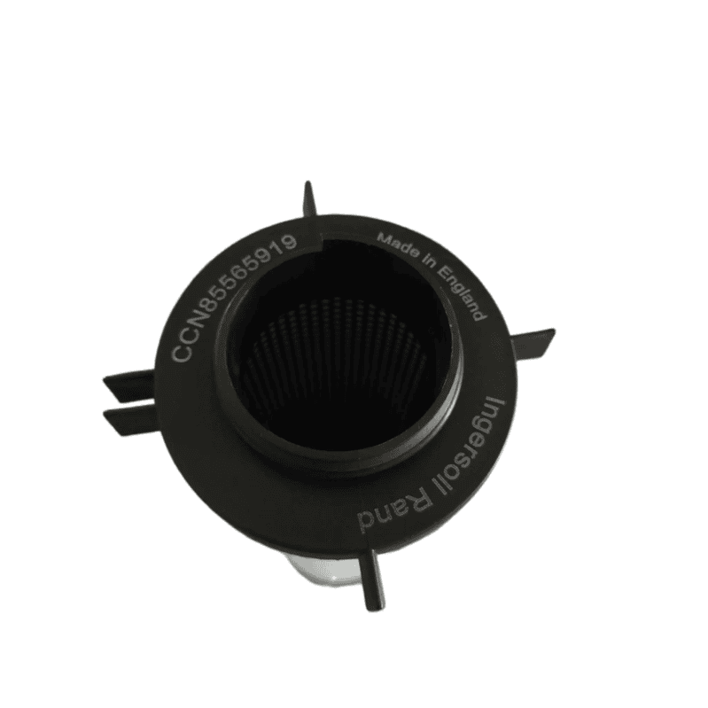 英格索兰 85565919 精密滤芯_麦格压缩机（江苏）有限公司