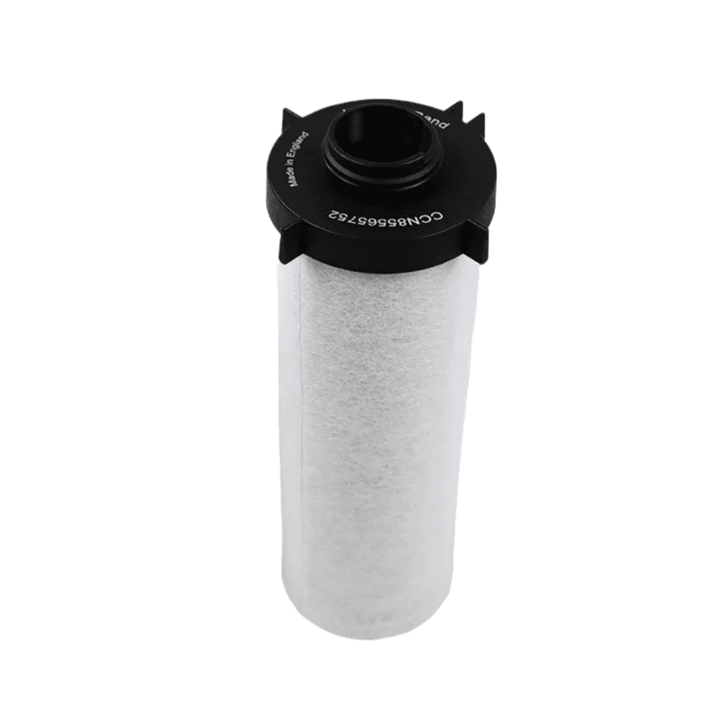 英格索兰 85565752 精密滤芯_麦格压缩机（江苏）有限公司