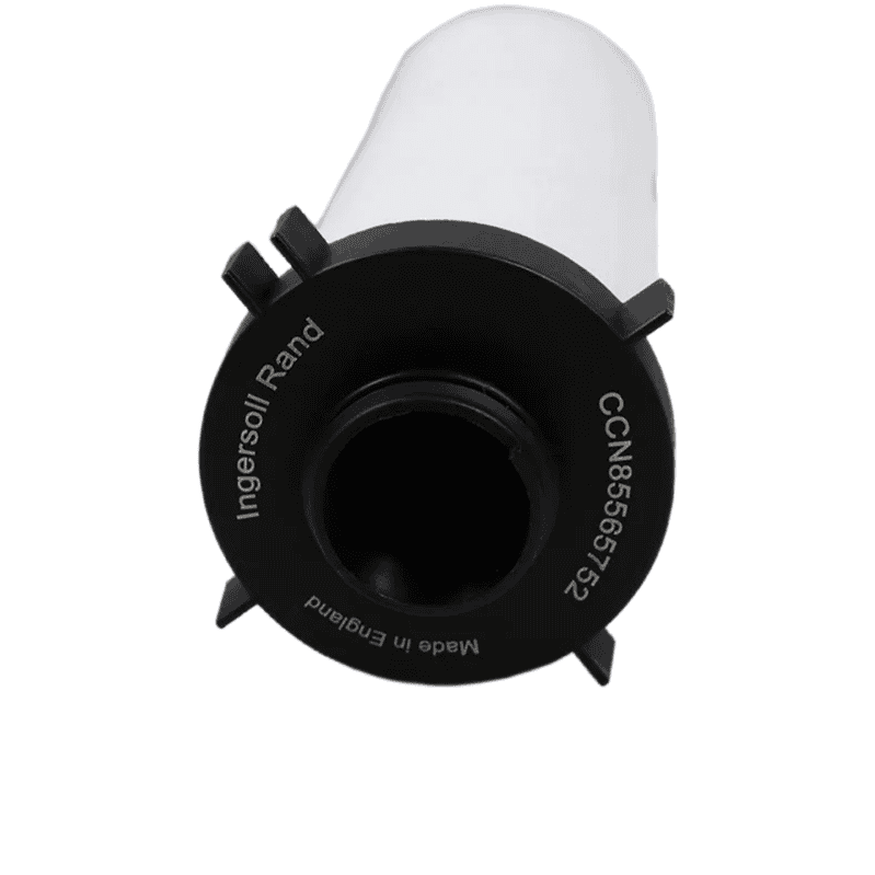 英格索兰 85565752 精密滤芯_麦格压缩机（江苏）有限公司