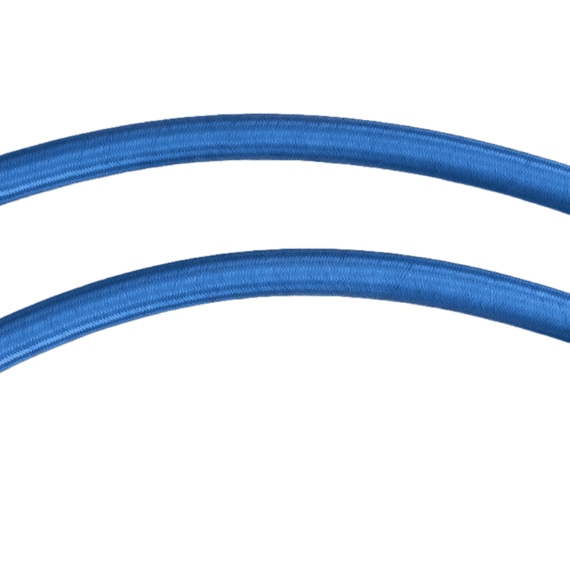 英格索兰 85563633 管子_麦格压缩机（江苏）有限公司