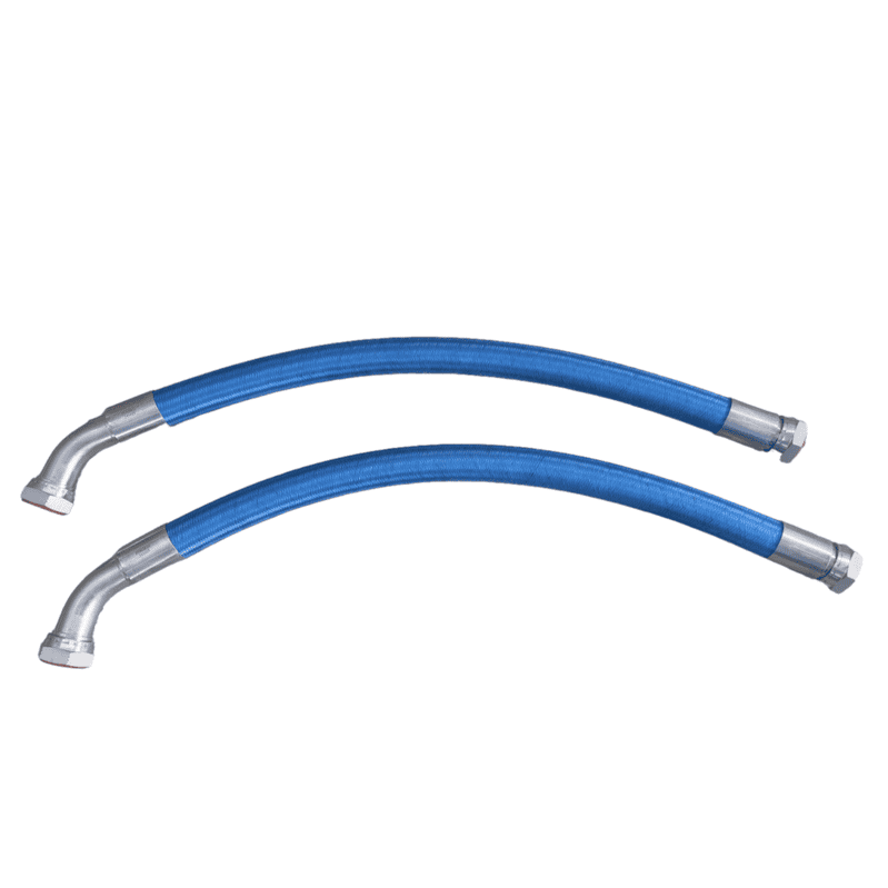 英格索兰 85563633 管子